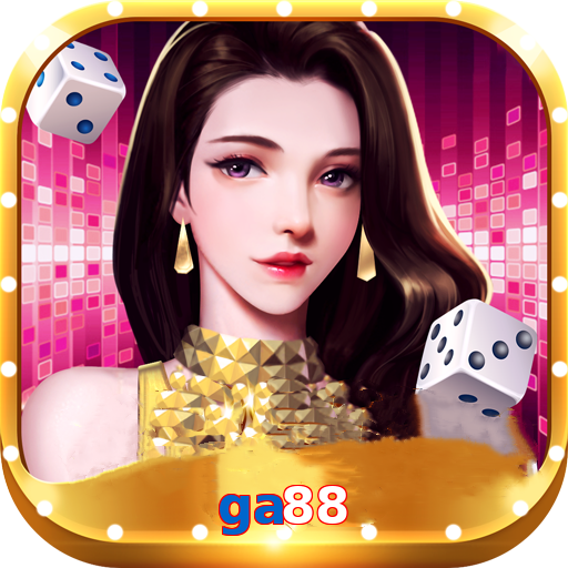 ga88